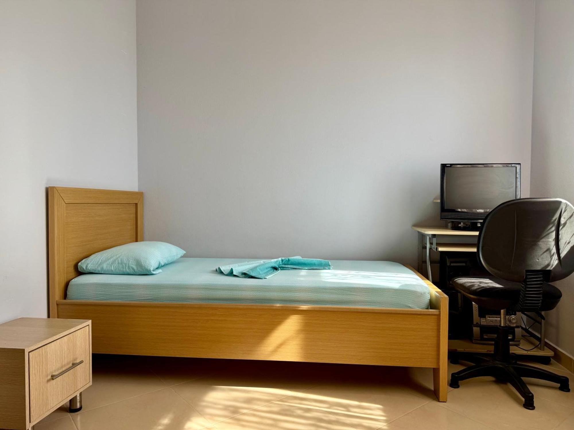 Spectacular Seaview Apartment Vlore Luaran gambar