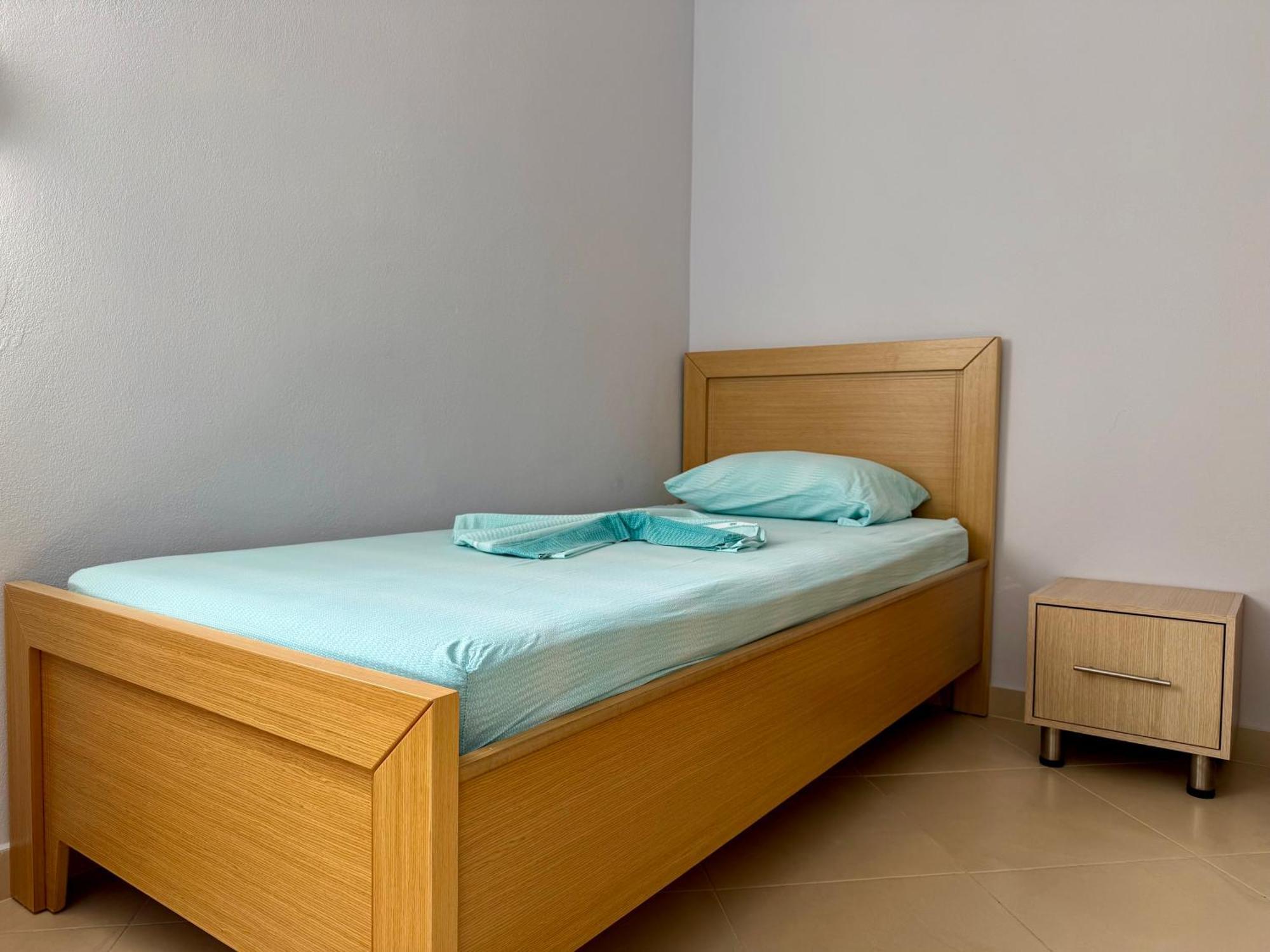 Spectacular Seaview Apartment Vlore Luaran gambar