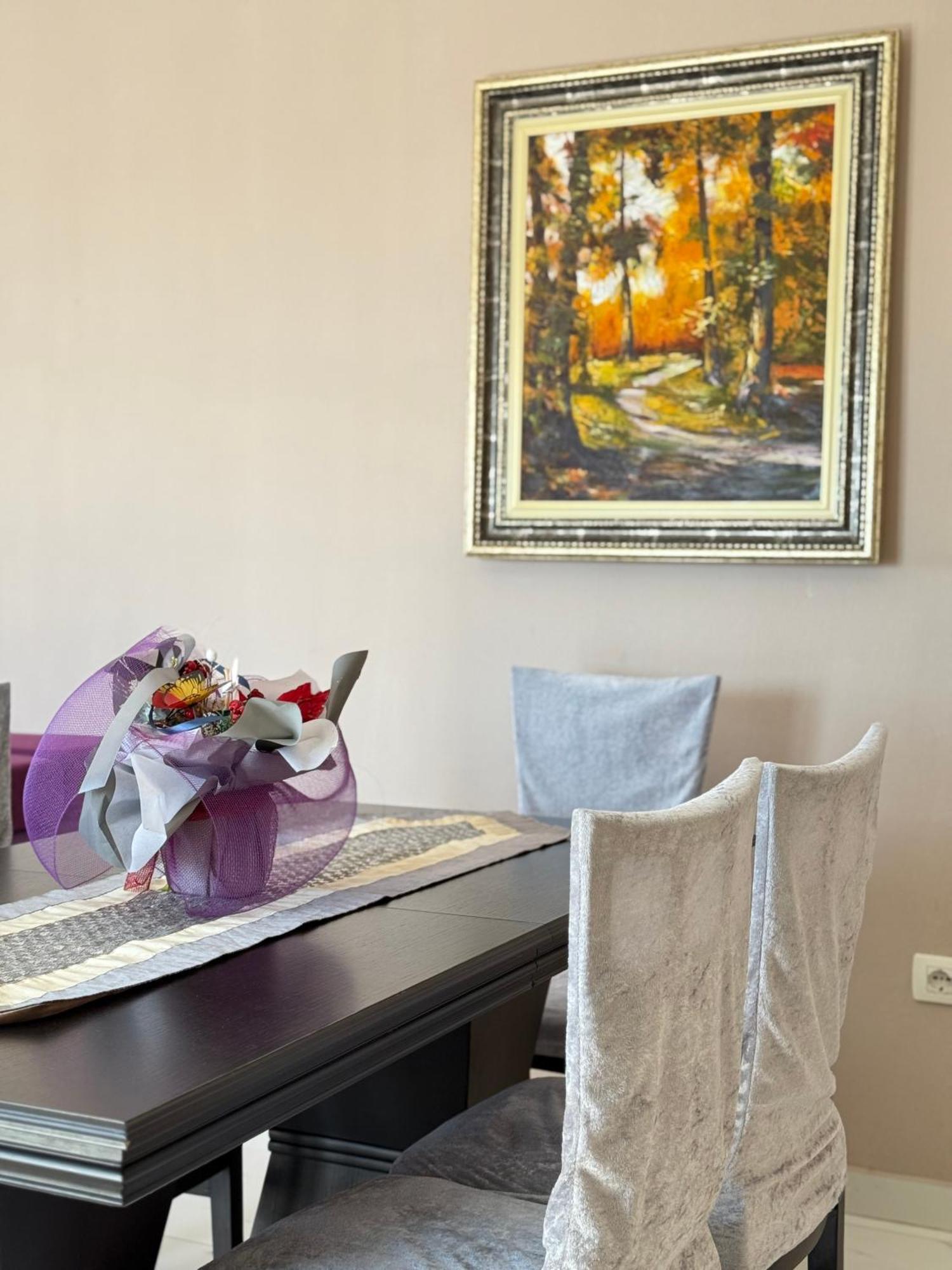 Spectacular Seaview Apartment Vlore Luaran gambar